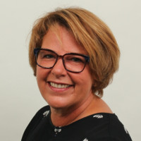 Manja Van Den Berg