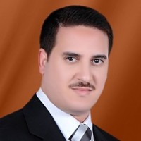Hesham Kamal