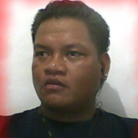 Aryo Adhityo