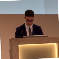 Edoardo Frabetti
