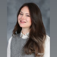 Deniz Su Tezcan