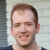 Brandon Goddard