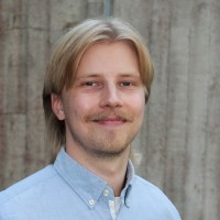 Jussi Lähteenmäki