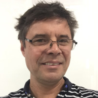 Sérgio Teles