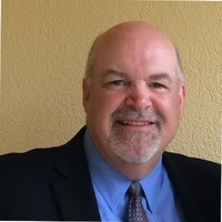 Bill Unkel