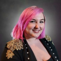 Erika (Ehlers) Hudson