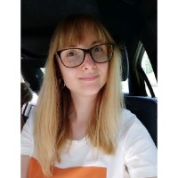 Kerstin Langfellner