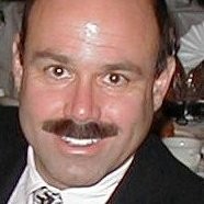 Scott Heller