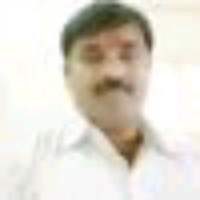 Rajesh Kannan