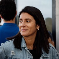 Joana Carneiro