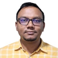 S. M. Quamruzzaman Rahmani