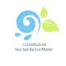 clean plus