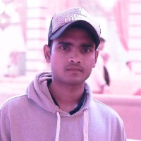 Aman Luthra
