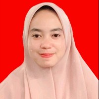 Reza Agustasari