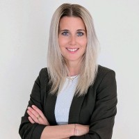 Seraina Calörtscher