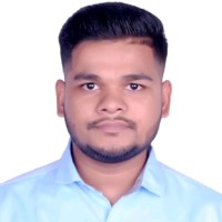 Sandeep Sahani
