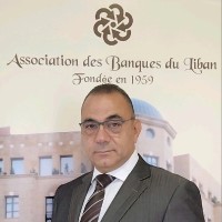 Fadi Khalaf