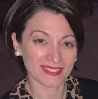 Laura Sutera-Zamora