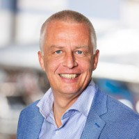 Peter Krummenacher