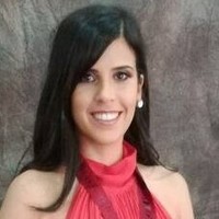 María Cristina Gómez Paredes