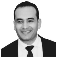 Amine ESSADIK , Ph.D