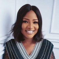 Olajumoke Abiodun. PMP, PSM II, PSPO II, CPC, FIMC, CMC, CMS