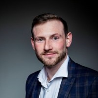 Ben Horn