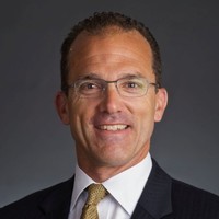 Rich Fernandez