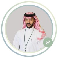 Mohammed Al-Shaalan