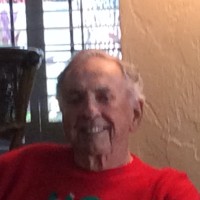 dick snively