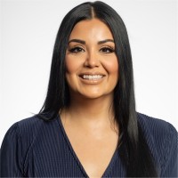 April Robles