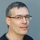 Martin van Crüchten