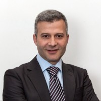 Antonello Gallo