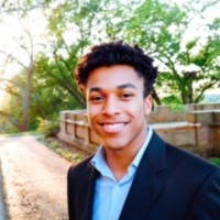 Amari Gallien