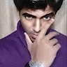 Ram Kumar