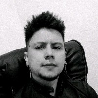 Roger Rodriguez