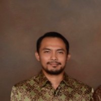 Sendy Af