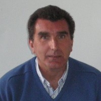 Javier Ramos