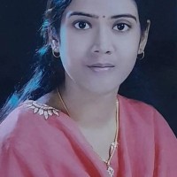Garima G