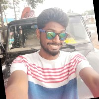 VIGNESH ASHOKAN