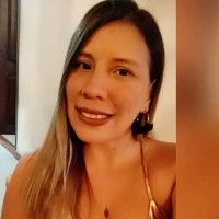 Edna Julieth Mendoza Yara