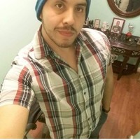 Paul Echegaray