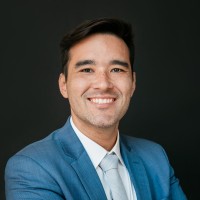 Victor Nascimento