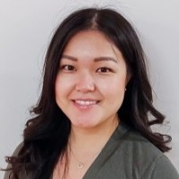 Ginny Lam, Chrl