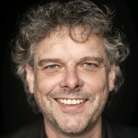 René Tuijn