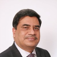 Vipin Sharma