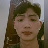 M Vn