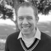Kris Warren