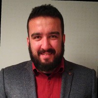 Darko Popović