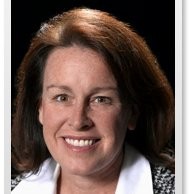Colleen Boyle